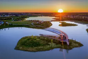 12214 Harker Hts Ct, Cypress, TX 77433 - Photo 19