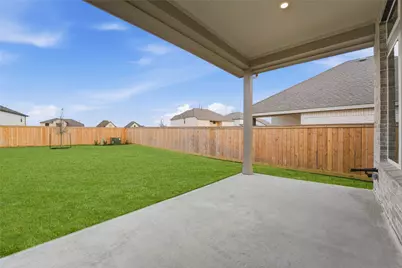 12214 Harker Heights Court, Cypress, TX 77433 - Photo 17