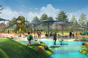 12214 Harker Hts Ct, Cypress, TX 77433 - Photo 9