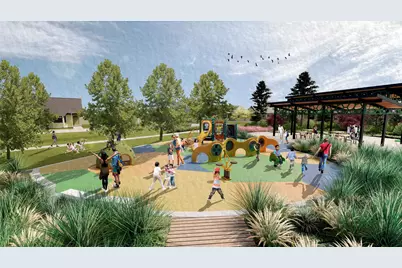 12214 Harker Heights Court, Cypress, TX 77433 - Photo 5