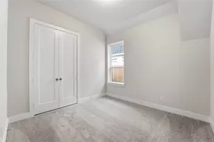 12214 Harker Hts Ct, Cypress, TX 77433 - Photo 9