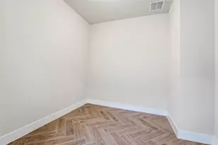 12214 Harker Hts Ct, Cypress, TX 77433 - Photo 7