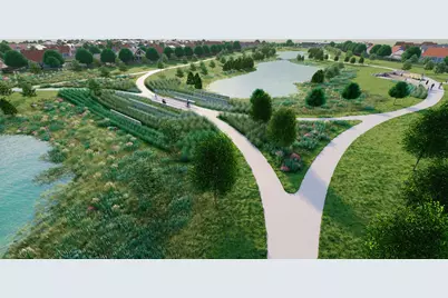 12214 Harker Heights Court, Cypress, TX 77433 - Photo 7