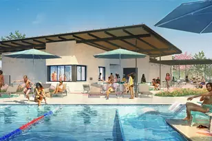 12214 Harker Hts Ct, Cypress, TX 77433 - Photo 13