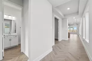 12214 Harker Hts Ct, Cypress, TX 77433 - Photo 3