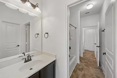 24622 Emerald Pool Falls Drive, Tomball, TX 77375 - Photo 15