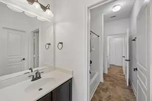 24622 Emerald Pool Falls Dr, Tomball, TX 77375 - Photo 15