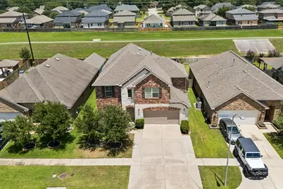 24622 Emerald Pool Falls Drive, Tomball, TX 77375 - Photo 27