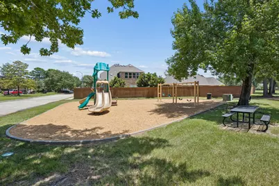 24622 Emerald Pool Falls Drive, Tomball, TX 77375 - Photo 23