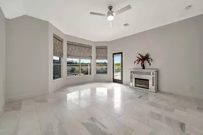 2847 Everett Drive, Friendswood, TX 77546 - Photo 35