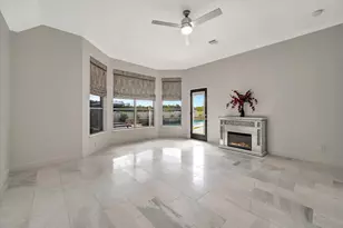 2847 Everett Dr, Friendswood, TX 77546 - Photo 35