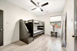 2847 Everett Dr, Friendswood, TX 77546 - Photo 49