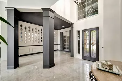 2847 Everett Drive, Friendswood, TX 77546 - Photo 11