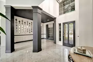 2847 Everett Dr, Friendswood, TX 77546 - Photo 11