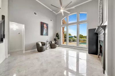 2847 Everett Drive, Friendswood, TX 77546 - Photo 17