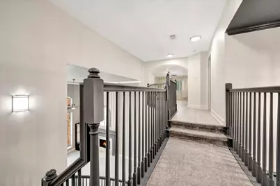 2847 Everett Drive, Friendswood, TX 77546 - Photo 41