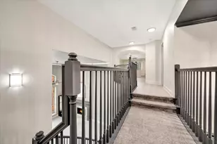 2847 Everett Dr, Friendswood, TX 77546 - Photo 41