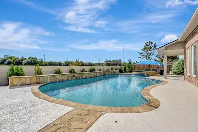 2847 Everett Drive, Friendswood, TX 77546 - Photo 7