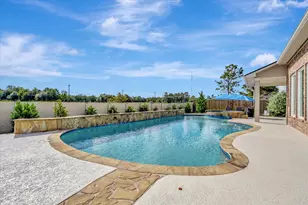 2847 Everett Dr, Friendswood, TX 77546 - Photo 7