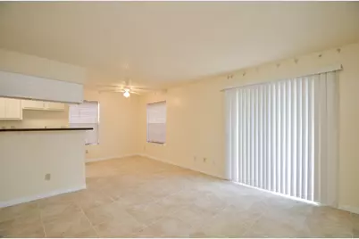 2750 Holly Hall Street #716, Houston, TX 77054 - Photo 15