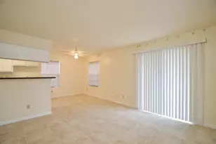 2750 Holly Hall St, Houston, TX 77054 - Photo 15