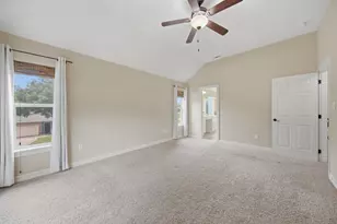 1109 Walnut Bend, Brenham, TX 77833 - Photo 17
