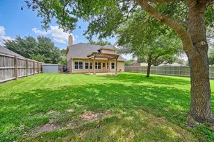 1109 Walnut Bend, Brenham, TX 77833 - Photo 39
