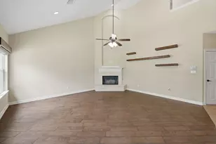 1109 Walnut Bend, Brenham, TX 77833 - Photo 3