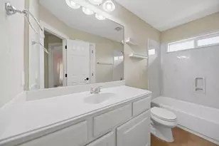 1109 Walnut Bend, Brenham, TX 77833 - Photo 29