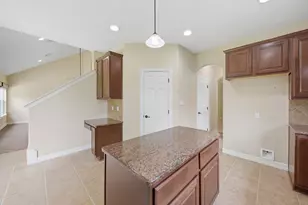 1109 Walnut Bend, Brenham, TX 77833 - Photo 7