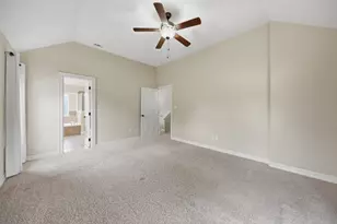 1109 Walnut Bend, Brenham, TX 77833 - Photo 19