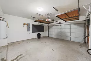 1109 Walnut Bend, Brenham, TX 77833 - Photo 43