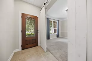 1109 Walnut Bend, Brenham, TX 77833 - Photo 11