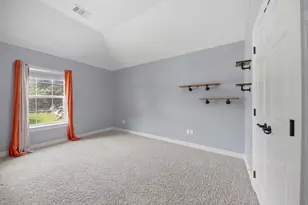 1109 Walnut Bend, Brenham, TX 77833 - Photo 21