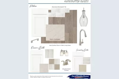 12106 Trailing Twilight Drive, Cypress, TX 77433 - Photo 3