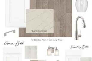 12106 Trailing Twilight Dr, Cypress, TX 77433 - Photo 3