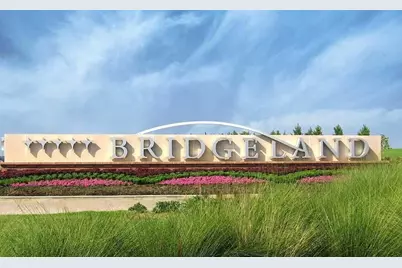 12106 Trailing Twilight Drive, Cypress, TX 77433 - Photo 5