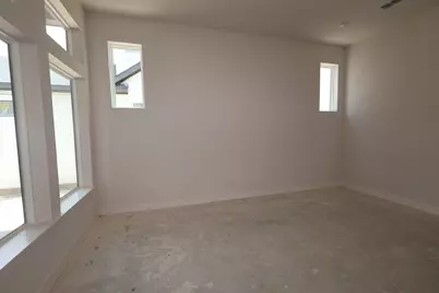 12106 Trailing Twilight Drive, Cypress, TX 77433 - Photo 13