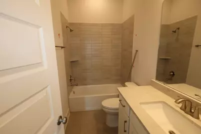 12106 Trailing Twilight Drive, Cypress, TX 77433 - Photo 11