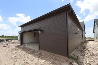 12106 Trailing Twilight Drive, Cypress, TX 77433 - Photo 3
