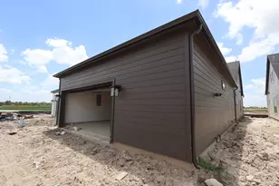 12106 Trailing Twilight Dr, Cypress, TX 77433 - Photo 3
