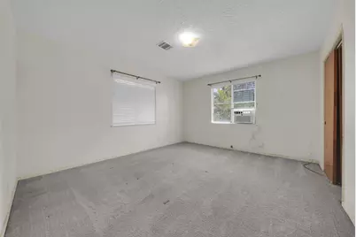 5310 Newkirk Lane, Houston, TX 77021 - Photo 15