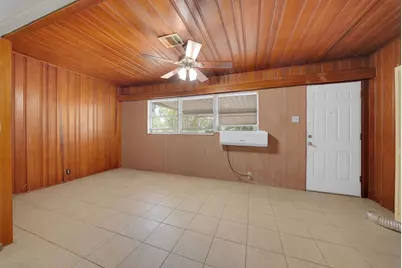 5310 Newkirk Lane, Houston, TX 77021 - Photo 5