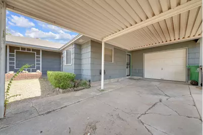 5310 Newkirk Lane, Houston, TX 77021 - Photo 3