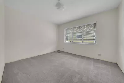 5310 Newkirk Lane, Houston, TX 77021 - Photo 17
