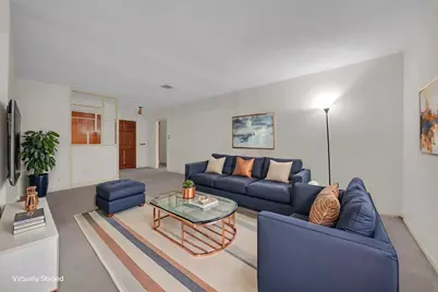 5310 Newkirk Lane, Houston, TX 77021 - Photo 7