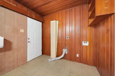 5310 Newkirk Lane, Houston, TX 77021 - Photo 19