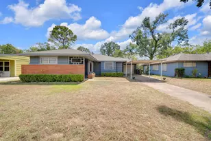 5310 Newkirk Ln, Houston, TX 77021 - Photo 1