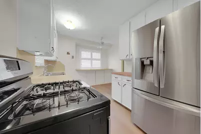 5310 Newkirk Lane, Houston, TX 77021 - Photo 11