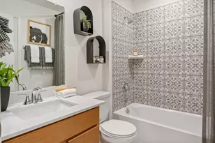 6903 Segunda Ln, Rosharon, TX 77583 - Photo 7
